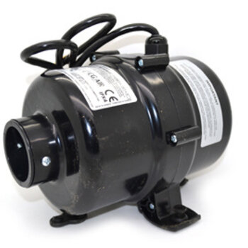 CG Air Blower Souffleur de spa CG Air 900W