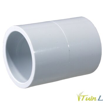 Waterway Europe 1" mof F/F