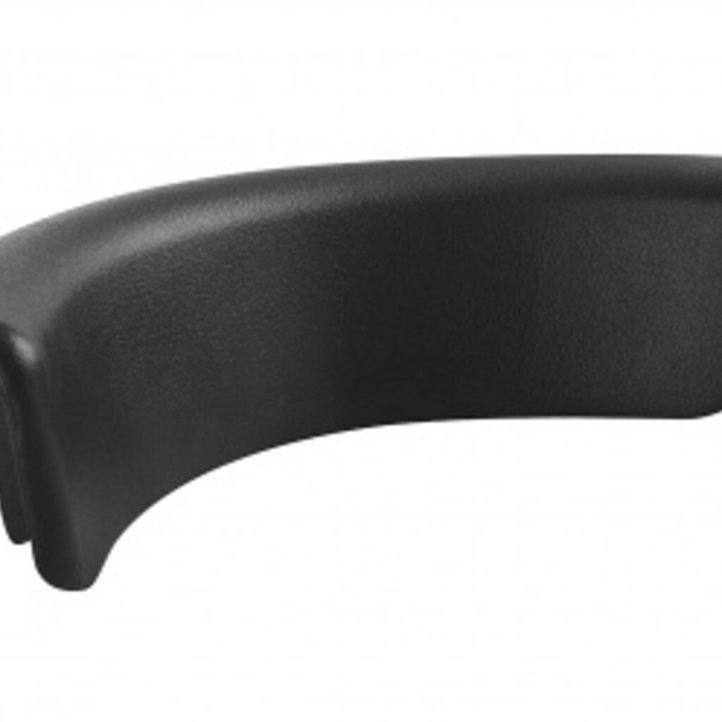 Master Spas hoofdsteun Wrap Around
