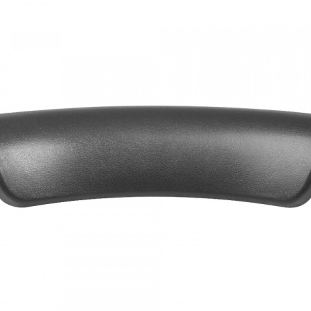 Wellis Wellis hoofdsteun - AF00025