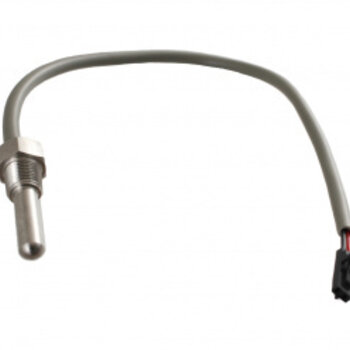 Waterway Europe NEO temperatuursensor