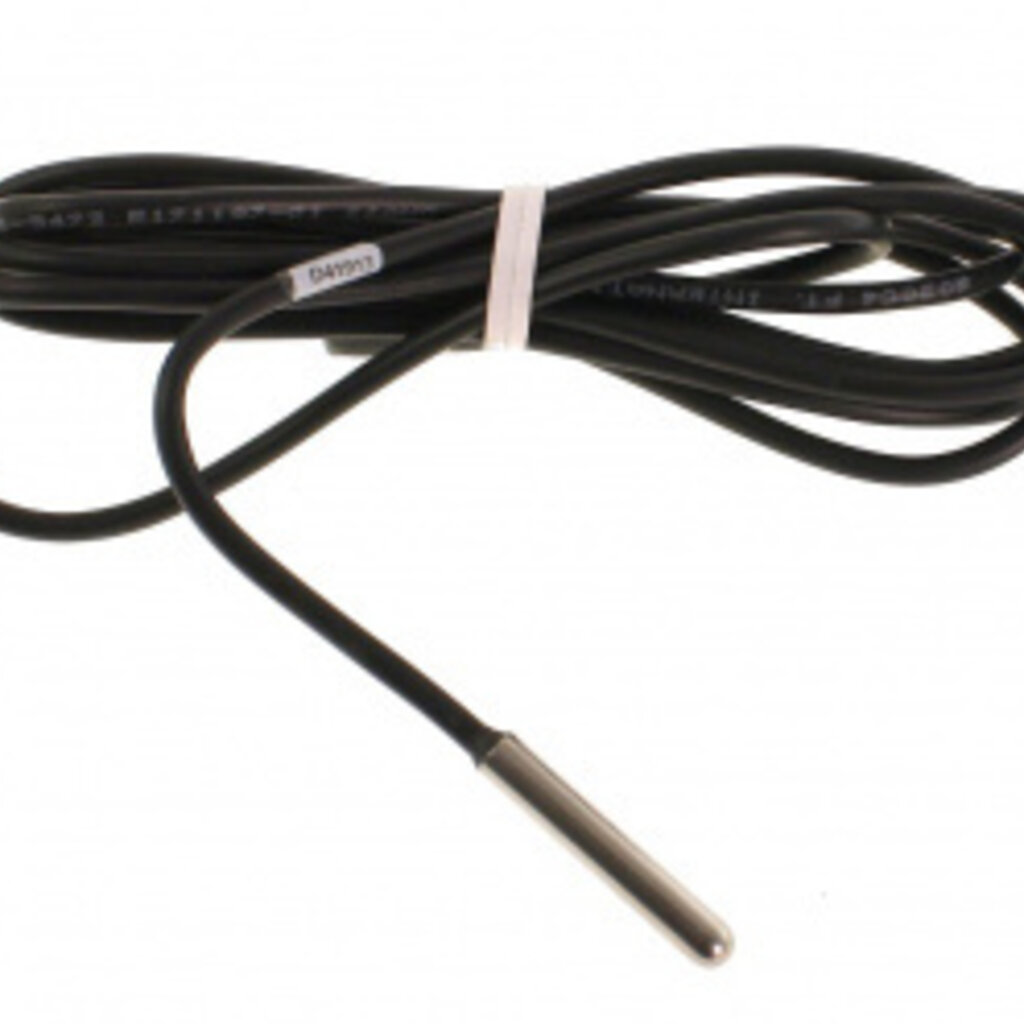 Sundance Spas Sundance/Jacuzzi Hi-Limit sensor 6600-110