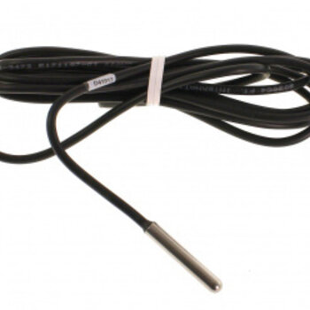 Sundance Spas Sundance/Jacuzzi Hi-Limit sensor 6600-110