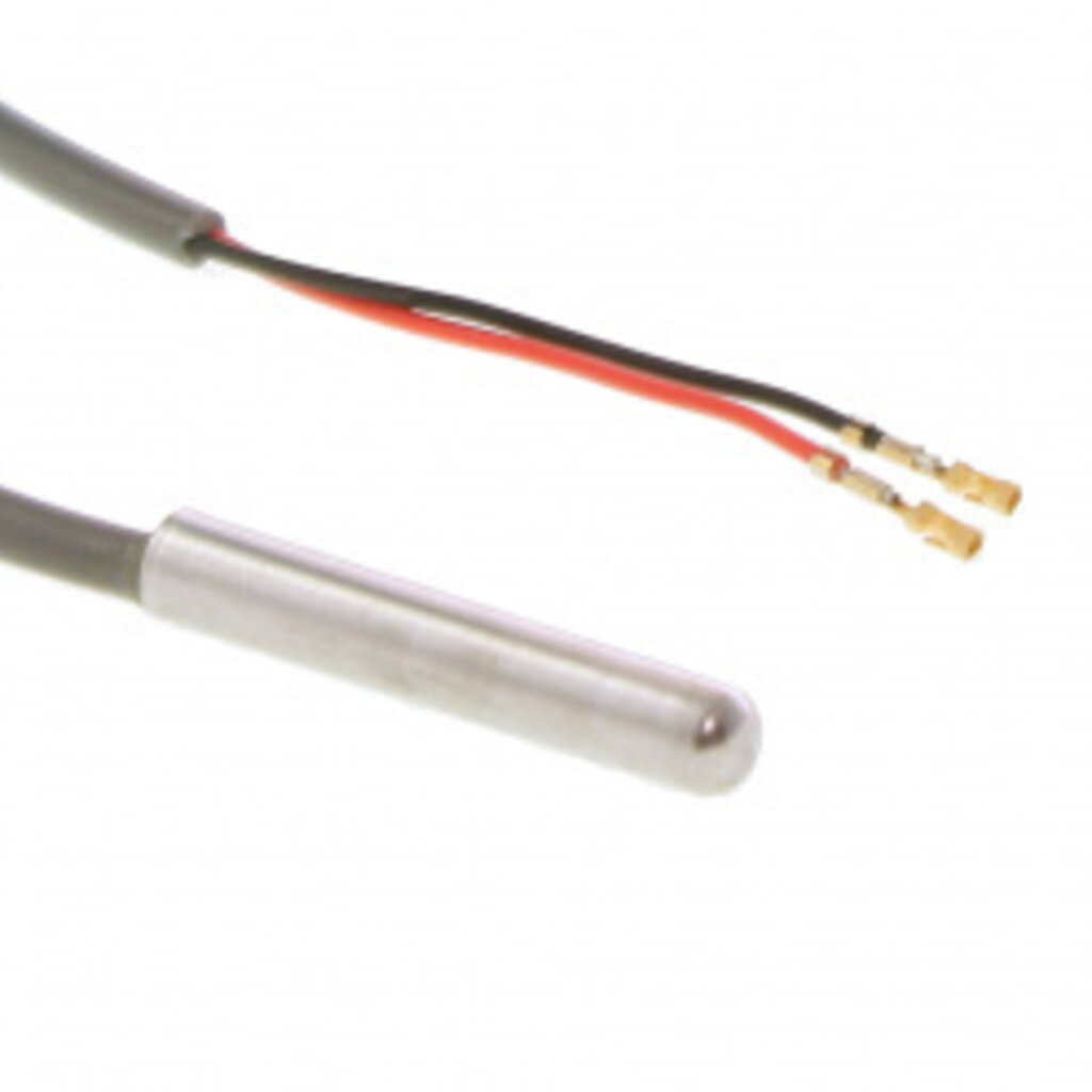 Sundance Spas Sundance/Jacuzzi Hi-Limit sensor 6600-110