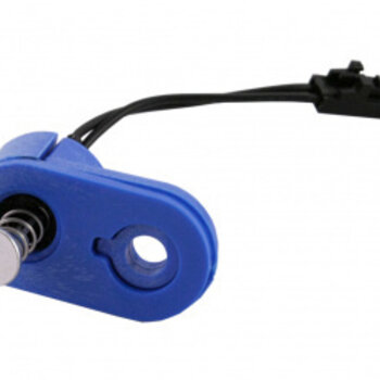 Waterway Europe Waterway Hi-Limit NEO sensor