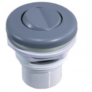 Waterway Europe Toggle lucht controle regelaar