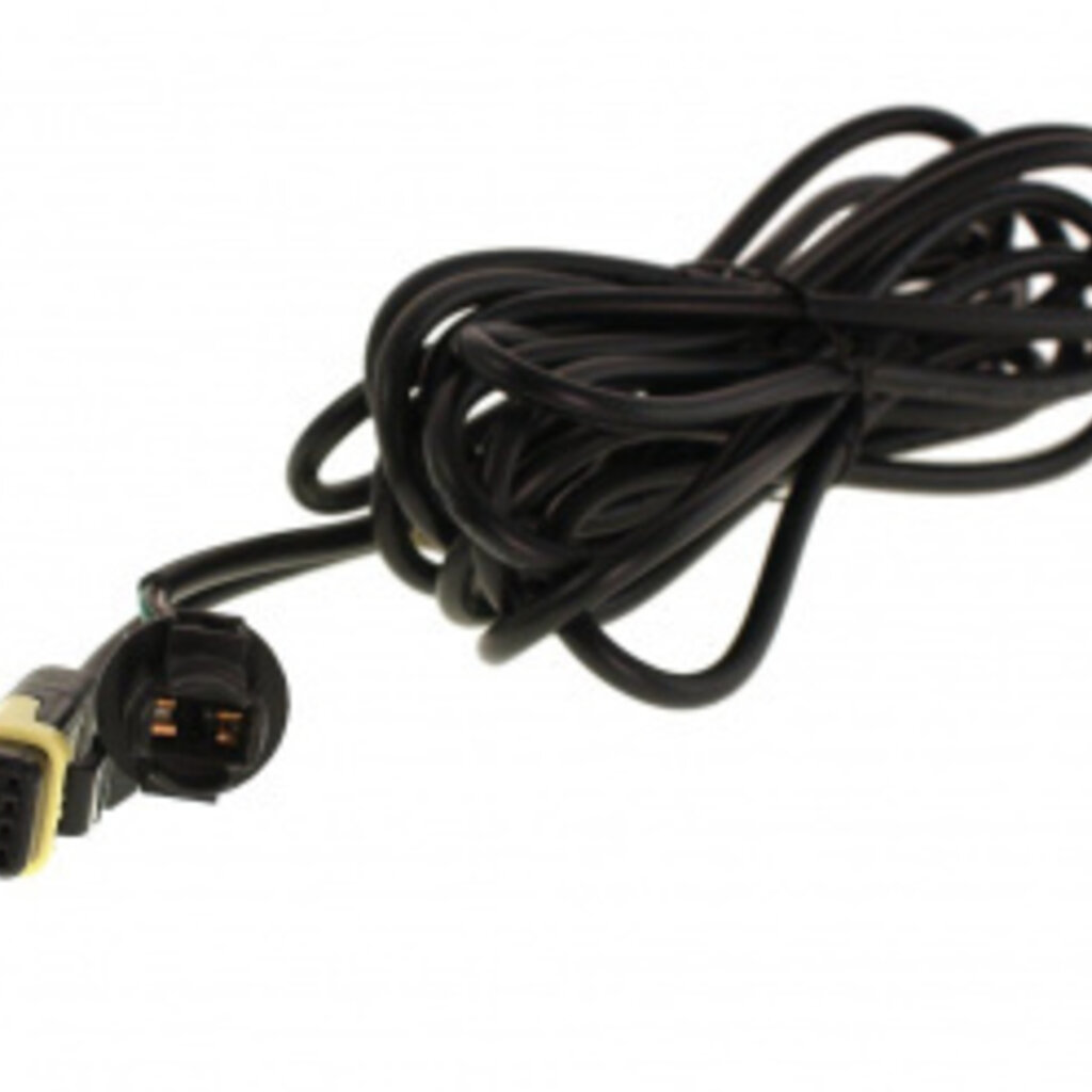 Gecko Gecko Aeware in.link 12V-lichtkabel