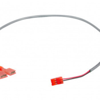 Gecko Gecko drukschakelaar kabel