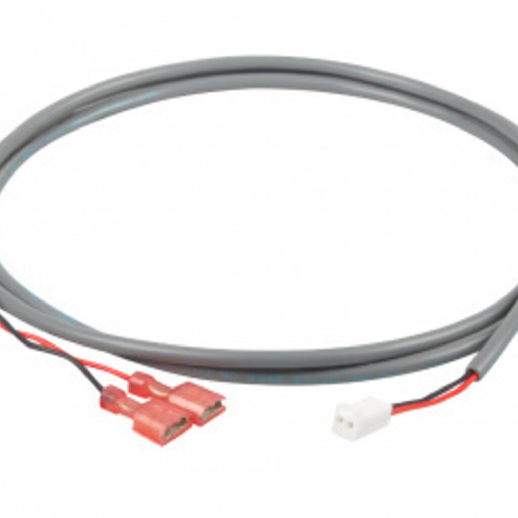Balboa Balboa drukschakelaar kabel