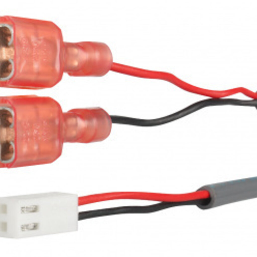 Balboa Balboa drukschakelaar kabel