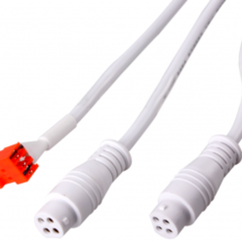 Wellis Wellis lichtcontroller