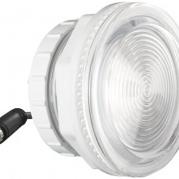 Rising Dragon Rising Dragon 2.5 "spa lichtset, veelkleurig