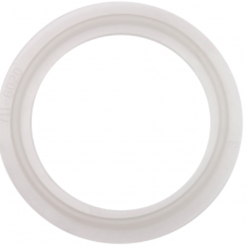 Waterway Europe 2.5" O-ring voor verwarming