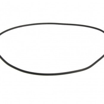 Waterway Europe Waterway Euro Viper O-ring