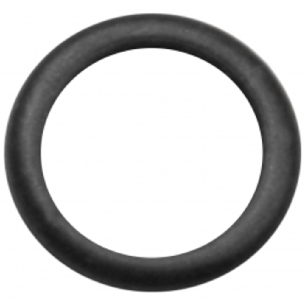 13 mm O-ring voor 3/8" sonde