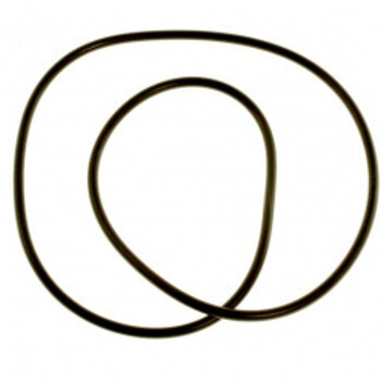 O-ring voor jacuzzi filterdeksel
