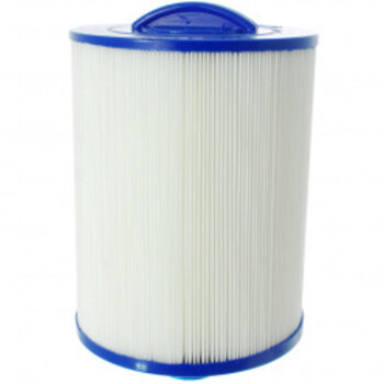Waterway Europe Pleatco PWW50P3 / 6CH-940 / FC-0359 filter