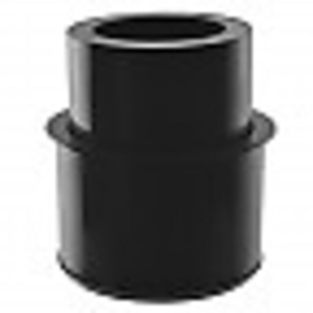 Waterway Europe Waterway Dyna-Flo ring waterkering