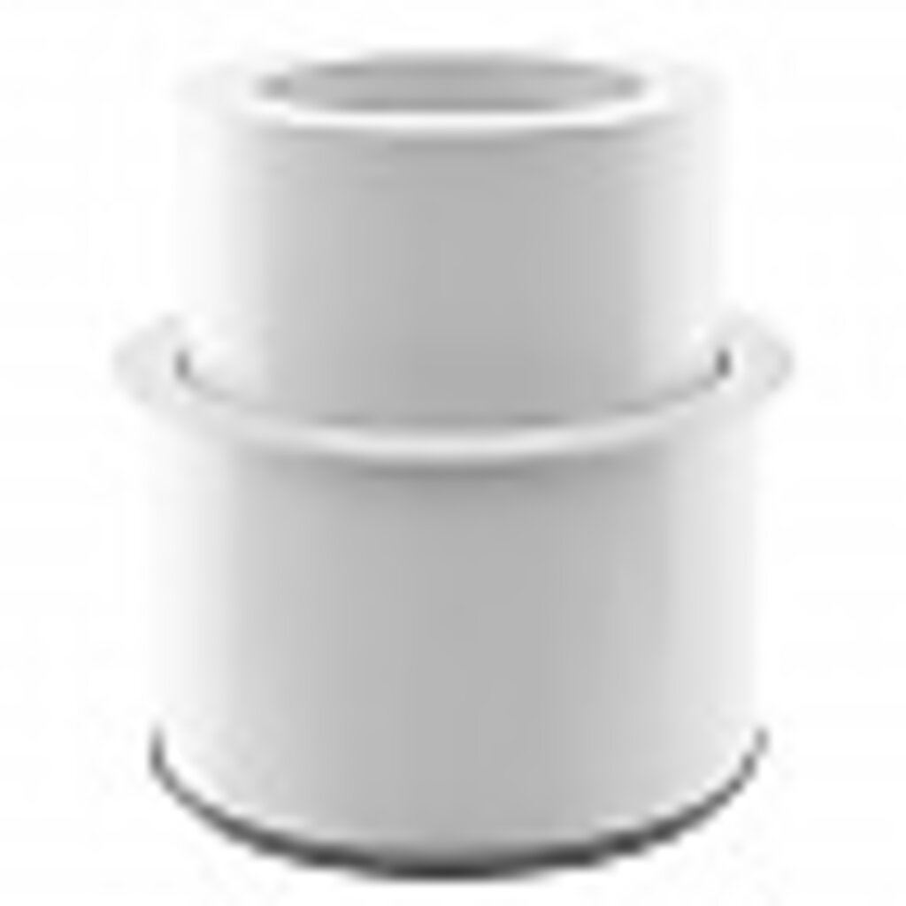 Waterway Europe Waterway Dyna-Flo ring waterkering