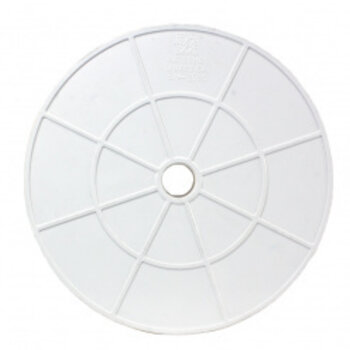 Waterway Europe Waterway Flo-Pro skimmer deksel