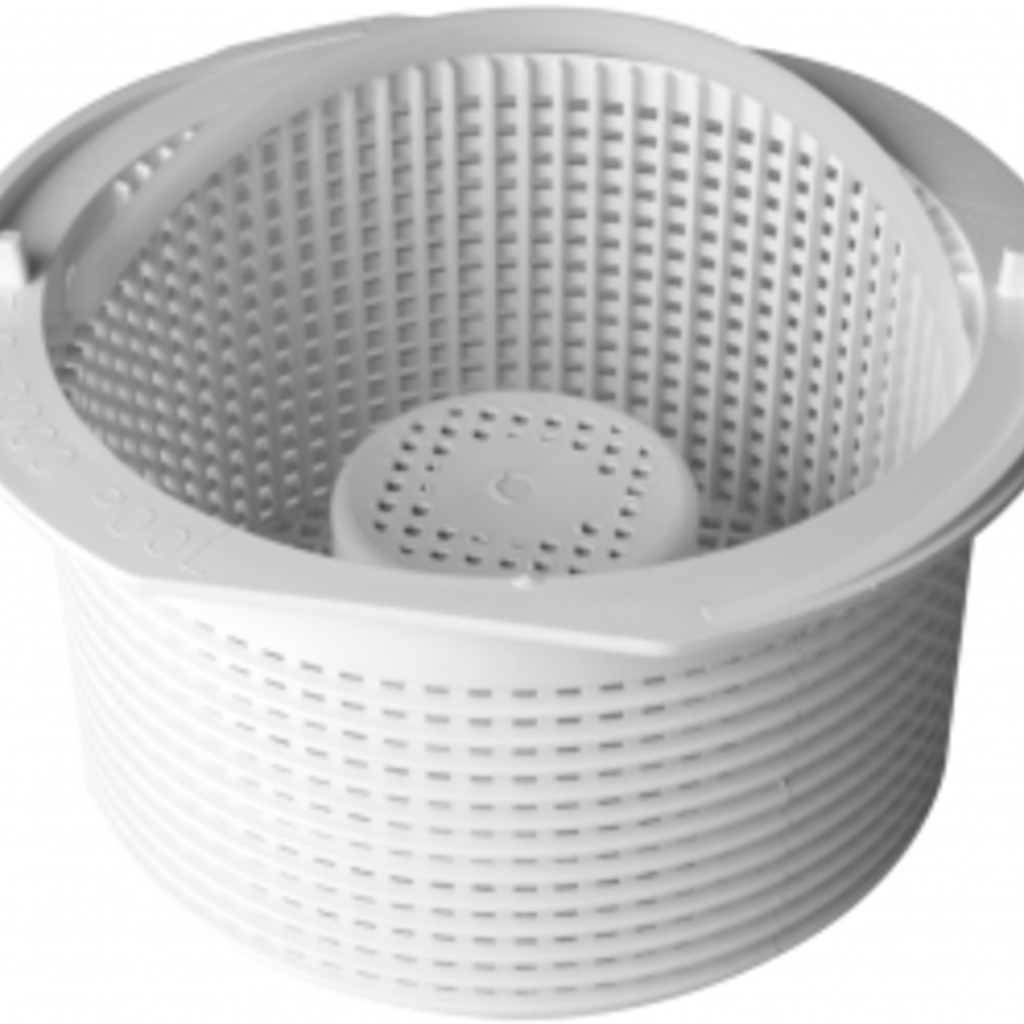 Waterway Europe Waterway Flo-Pro skimmer mand