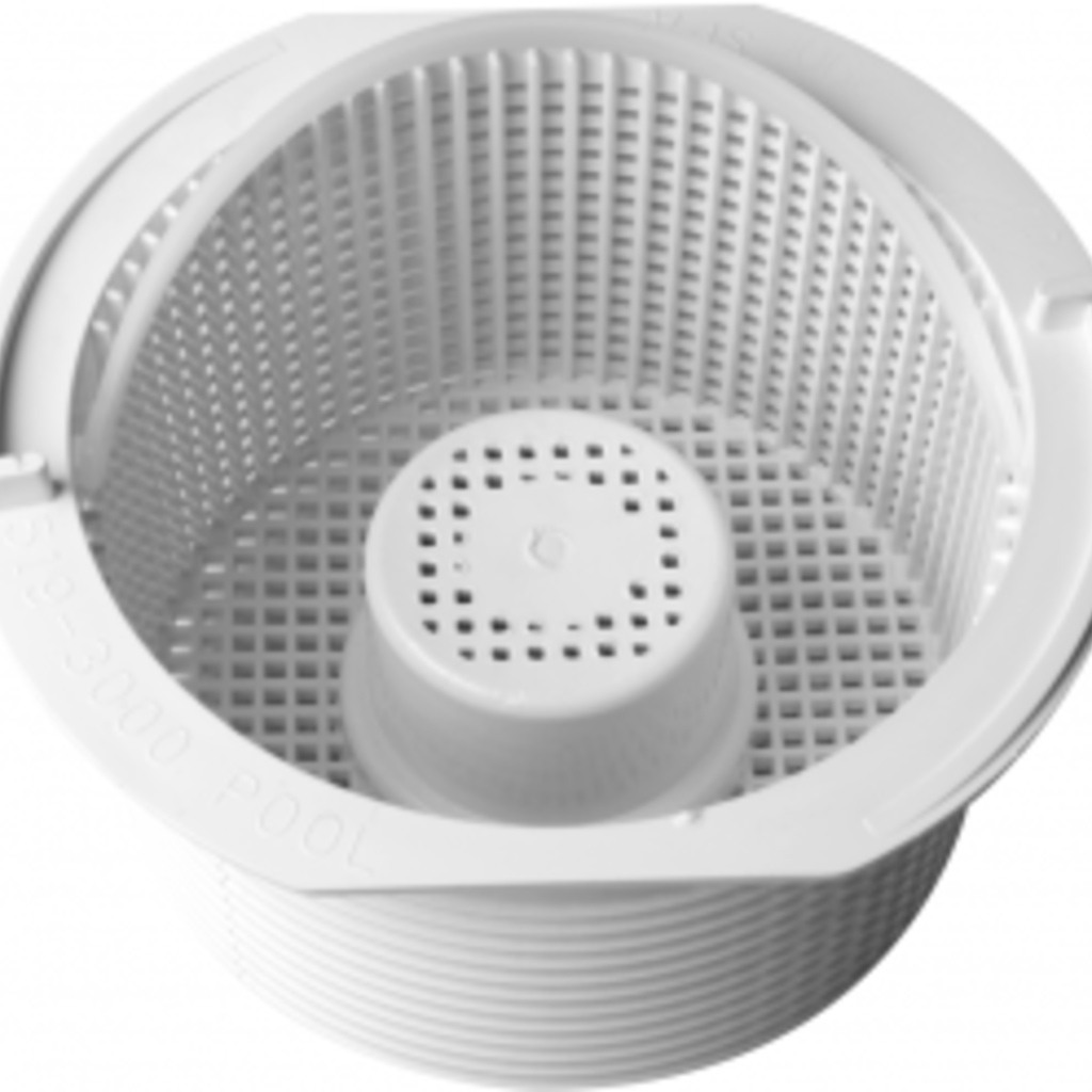 Waterway Europe Waterway Flo-Pro skimmer mand