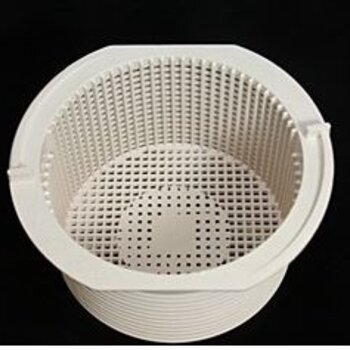 Waterway Europe Waterway Flo-Pro en Flo-Pro II skimmer basket