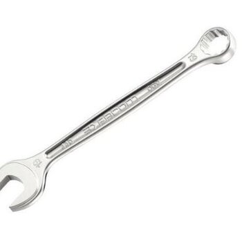 3/8" moersleutel