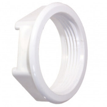Waterway Europe Waterway clip-in Poly Storm jet body moer