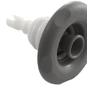 Waterway Europe Waterway Poly Storm in-schroef jet directioneel