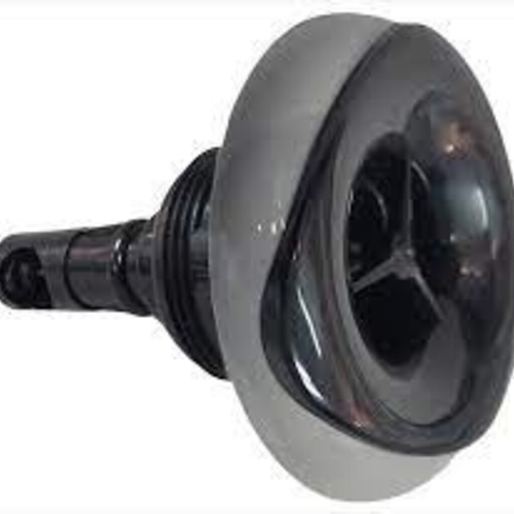 Rising Dragon Rising Dragon 4" jet - Roto Alpha