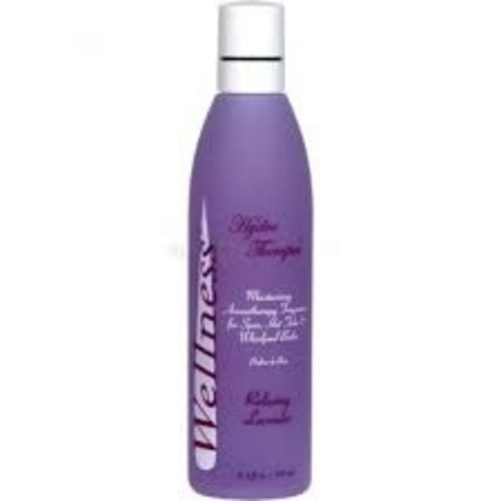 Spa-plus inSparation relaxing lavender