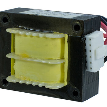 Spanet SV Transformer (12V)