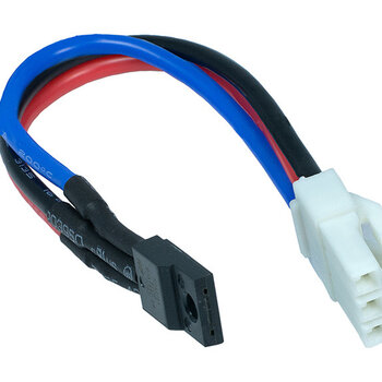 Spanet SV (V2) Blower Triac