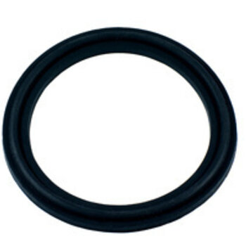 Spanet SV Heater O-Ring Gasket