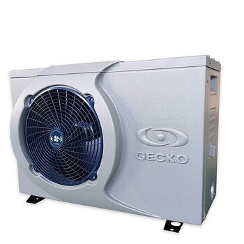 Gecko Gecko In. Temp warmtepomp voor spa | 5 kW