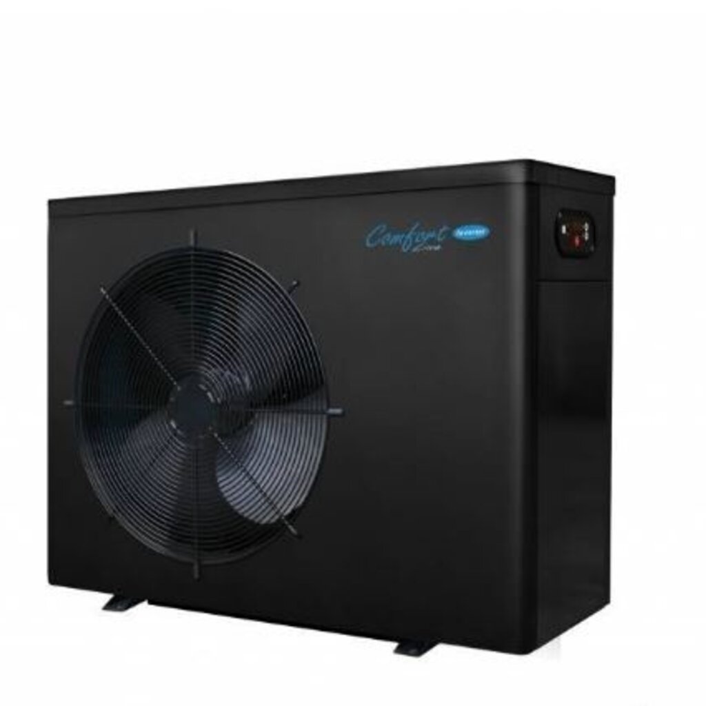 Comfortline Inverter