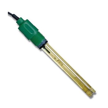 Hanna Instruments Électrode ORP platine