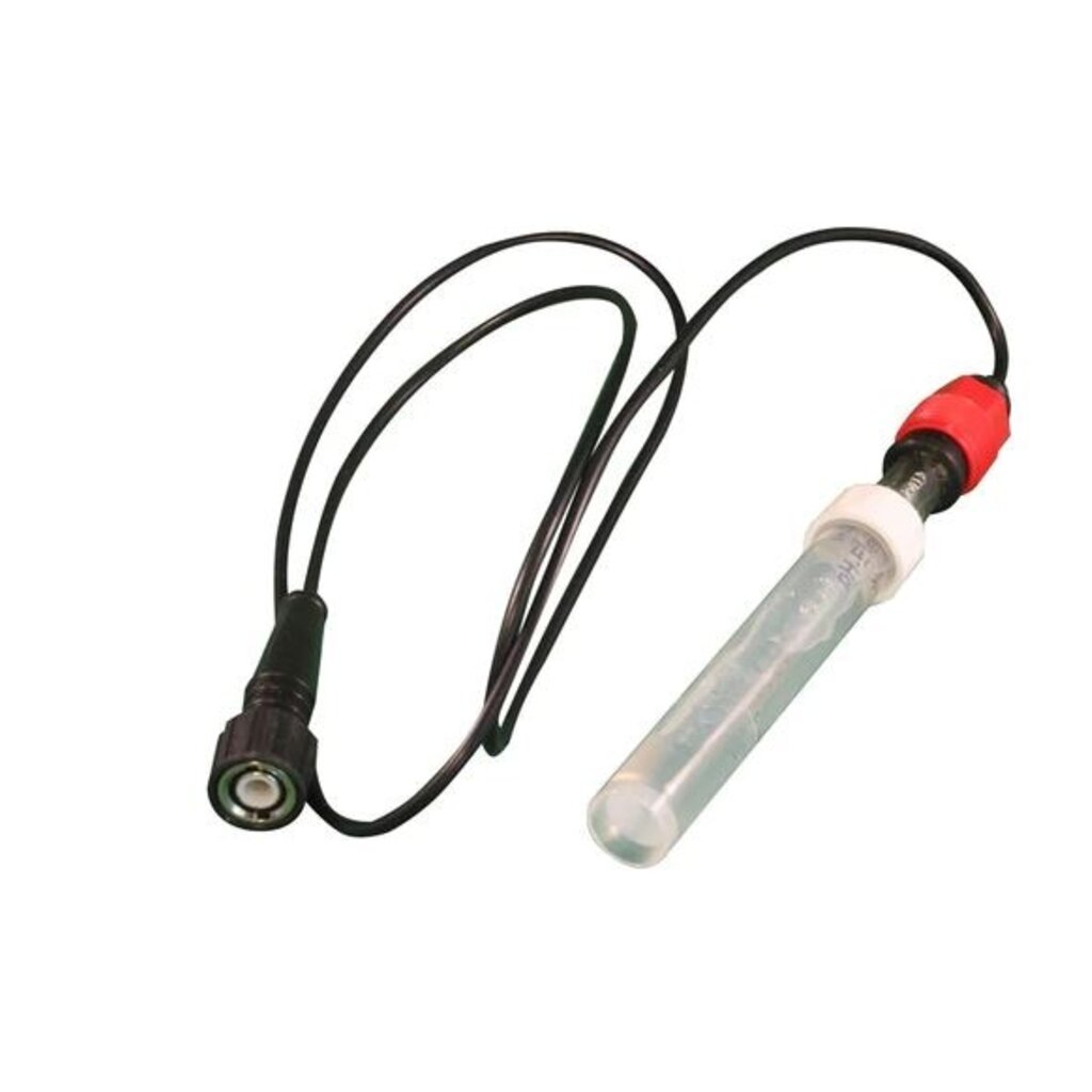 Bayrol  pH-elektrode met kabel en BNC-connector