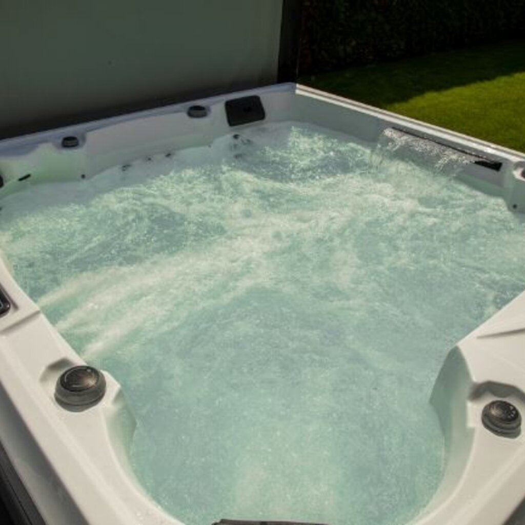 Buiten Spa - Model Florence