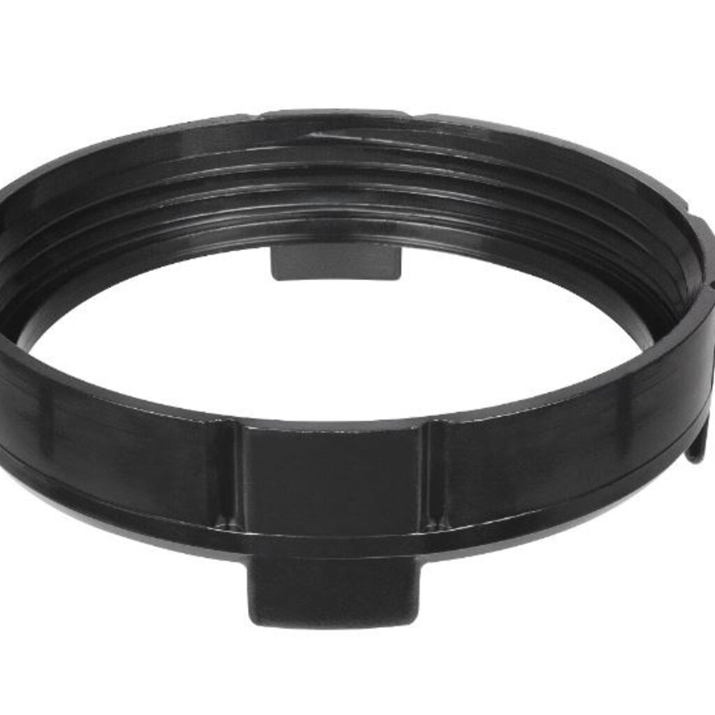 Waterway Europe Waterway Top-Load filter lock ring without tab