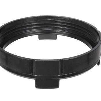 Waterway Europe Waterway Top-Load filter lock ring without tab