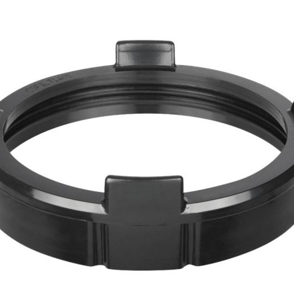 Waterway Europe Waterway Top-Load filter lock ring without tab