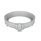  Bague de verrouillage filetée pour filtre CMP Top-Mount