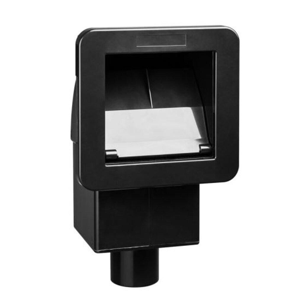 Astral Pool / Aquavia Spa skimmer for preassure filter