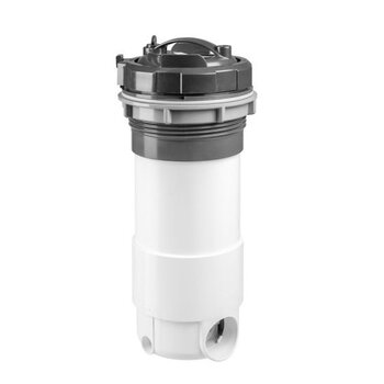 CMP Drukfilter