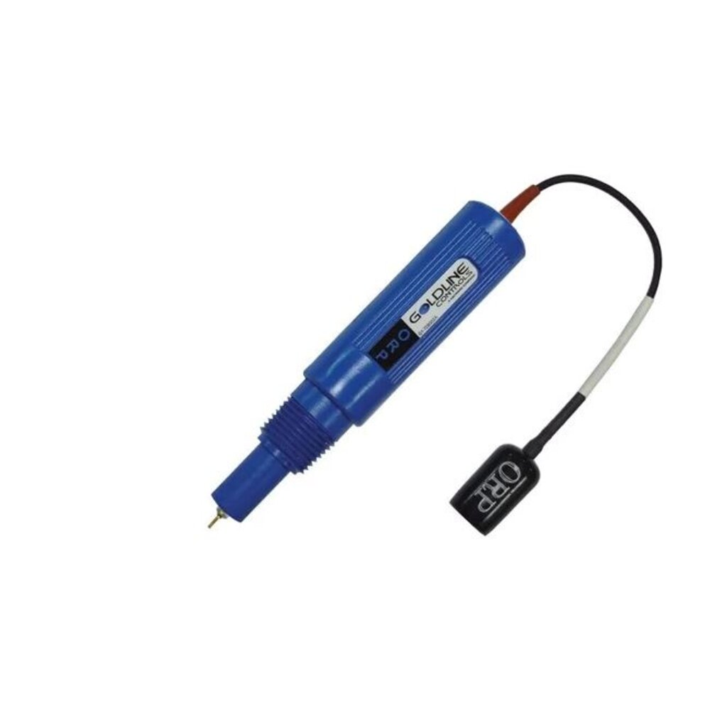 Hayward ORP sonde - Aquarite Pro LS