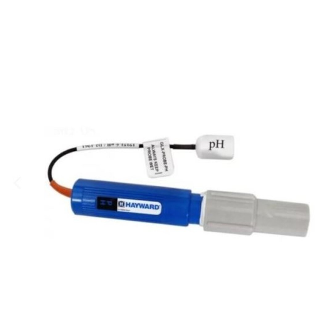 Hayward pH sonde - Aquarite PRO LS