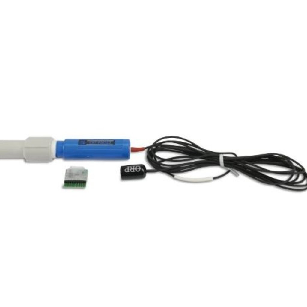 Hayward ORP KIT voor Aquarite Plus/LT