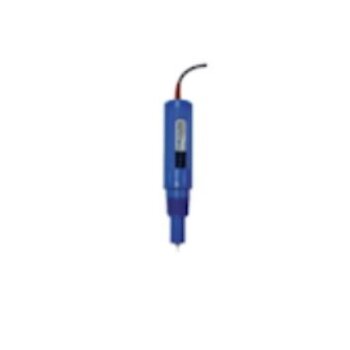 Hayward Module chlore libre pour Aquarite+